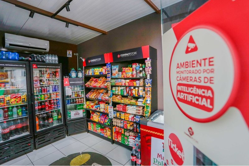 Apartamento garden &agrave; venda, 61m - 2 Dorm. 1 su&iacute;te - Cond. Riserva Natura - Sorocaba SP Rua Demercindo Alves da Silva Sorocaba - 