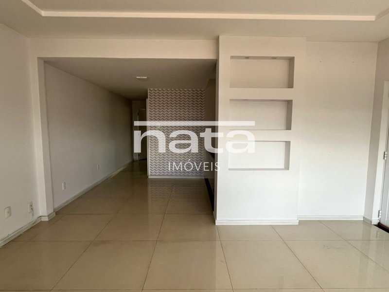 Im&oacute;vel &agrave; venda &ndash; Duas casas no mesmo terreno &ndash; Centro de Duque de Caxias Rua Odete Costa Barros Duque de Caxias - 