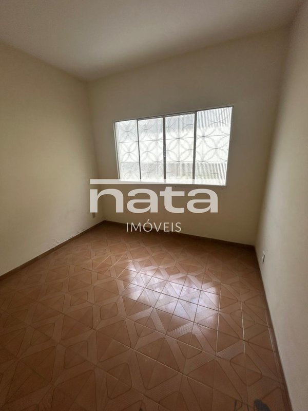 Im&oacute;vel &agrave; venda &ndash; Duas casas no mesmo terreno &ndash; Centro de Duque de Caxias Rua Odete Costa Barros Duque de Caxias - 