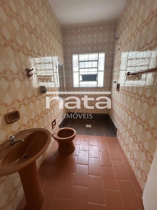 Im&oacute;vel &agrave; venda &ndash; Duas casas no mesmo terreno &ndash; Centro de Duque de Caxias Rua Odete Costa Barros Duque de Caxias - 