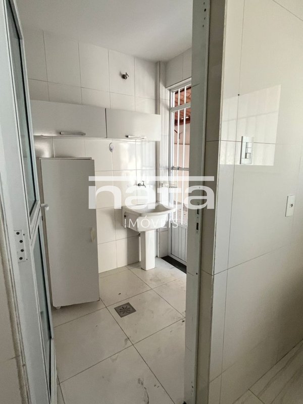 Im&oacute;vel &agrave; venda &ndash; Duas casas no mesmo terreno &ndash; Centro de Duque de Caxias Rua Odete Costa Barros Duque de Caxias - 