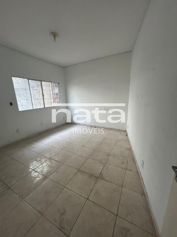 Im&oacute;vel &agrave; venda &ndash; Duas casas no mesmo terreno &ndash; Centro de Duque de Caxias Rua Odete Costa Barros Duque de Caxias - 