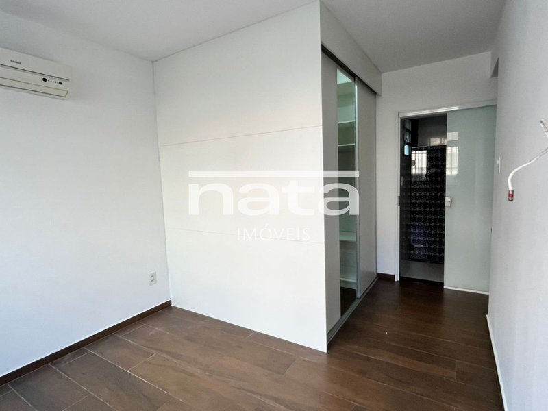 Im&oacute;vel &agrave; venda &ndash; Duas casas no mesmo terreno &ndash; Centro de Duque de Caxias Rua Odete Costa Barros Duque de Caxias - 