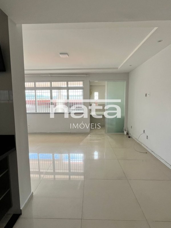 Im&oacute;vel &agrave; venda &ndash; Duas casas no mesmo terreno &ndash; Centro de Duque de Caxias Rua Odete Costa Barros Duque de Caxias - 