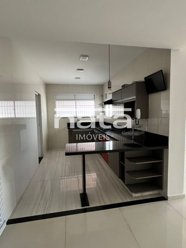 Im&oacute;vel &agrave; venda &ndash; Duas casas no mesmo terreno &ndash; Centro de Duque de Caxias Rua Odete Costa Barros Duque de Caxias - 