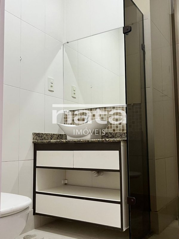 Im&oacute;vel &agrave; venda &ndash; Duas casas no mesmo terreno &ndash; Centro de Duque de Caxias Rua Odete Costa Barros Duque de Caxias - 