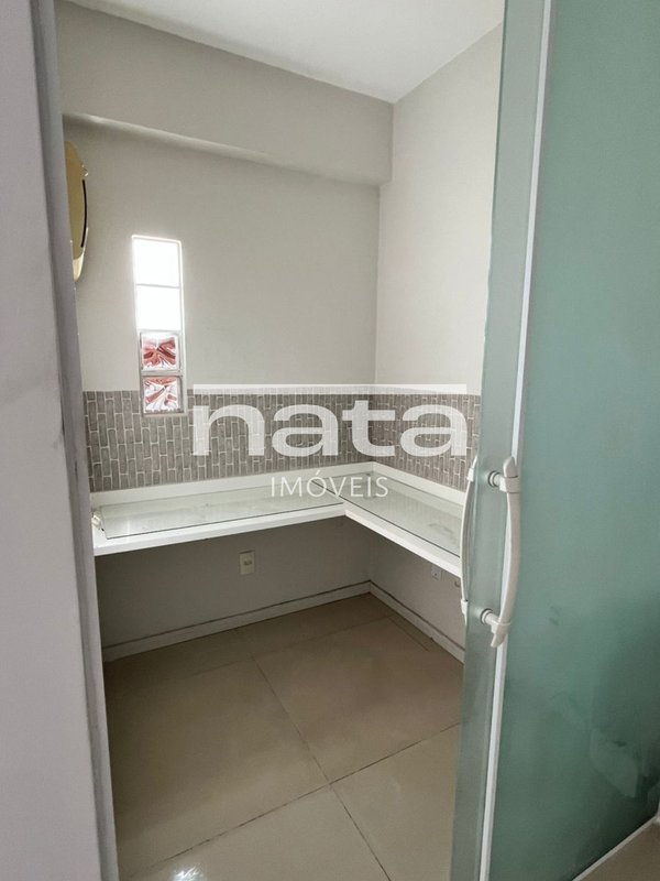 Im&oacute;vel &agrave; venda &ndash; Duas casas no mesmo terreno &ndash; Centro de Duque de Caxias Rua Odete Costa Barros Duque de Caxias - 