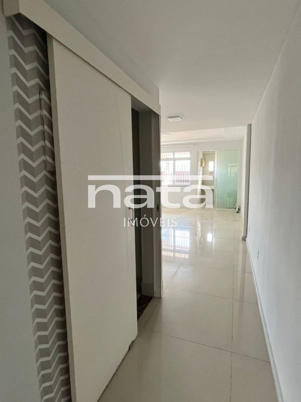 Im&oacute;vel &agrave; venda &ndash; Duas casas no mesmo terreno &ndash; Centro de Duque de Caxias Rua Odete Costa Barros Duque de Caxias - 