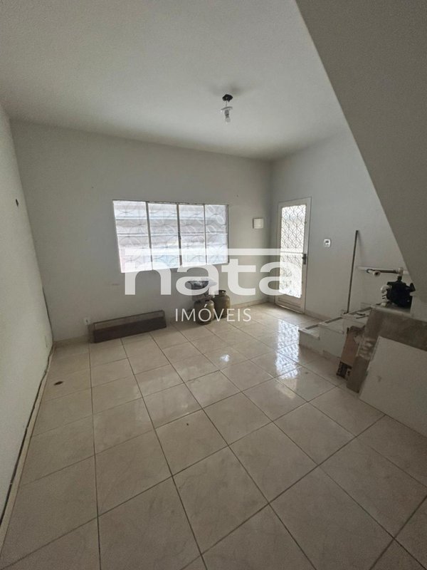 Im&oacute;vel &agrave; venda &ndash; Duas casas no mesmo terreno &ndash; Centro de Duque de Caxias Rua Odete Costa Barros Duque de Caxias - 