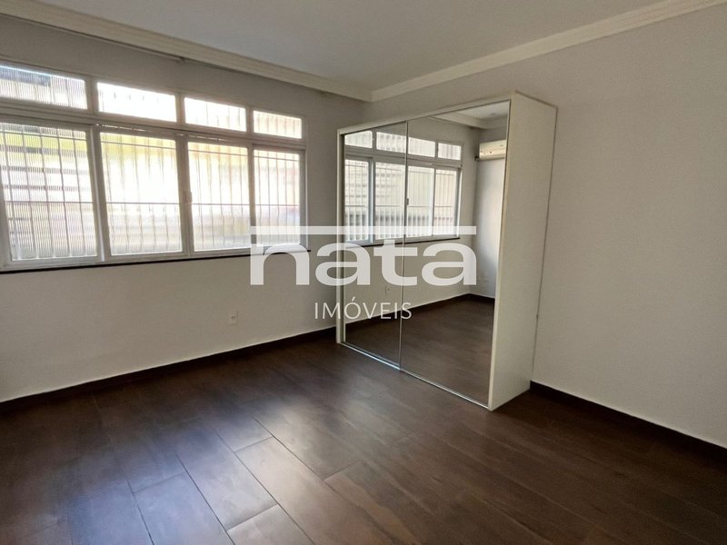 Im&oacute;vel &agrave; venda &ndash; Duas casas no mesmo terreno &ndash; Centro de Duque de Caxias Rua Odete Costa Barros Duque de Caxias - 