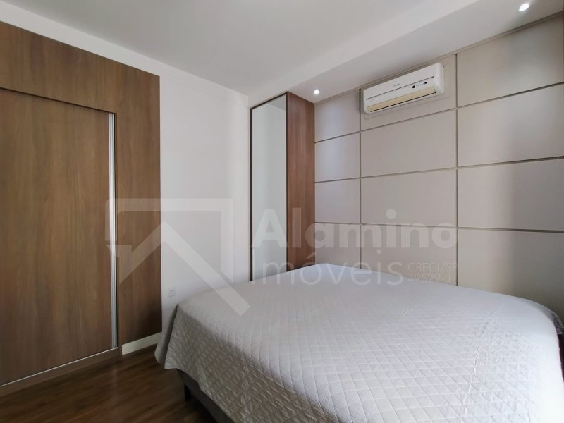 Quinta Ranieri Blue - Resid&ecirc;ncia 03 dormit&oacute;rios sendo 02 su&iacute;tes - Alto Padr&atilde;o  Bauru - 