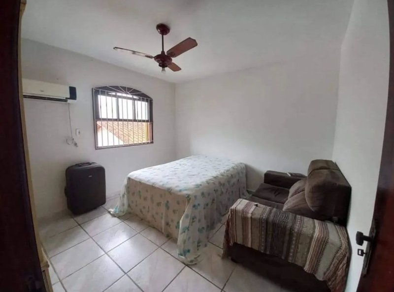 🏡 SOBRADO EM CONDOM&Iacute;NIO &ndash; BAIRRO AVIA&Ccedil;&Atilde;O | PRAIA GRANDE/SP Rua Thomé de Souza Praia Grande - 