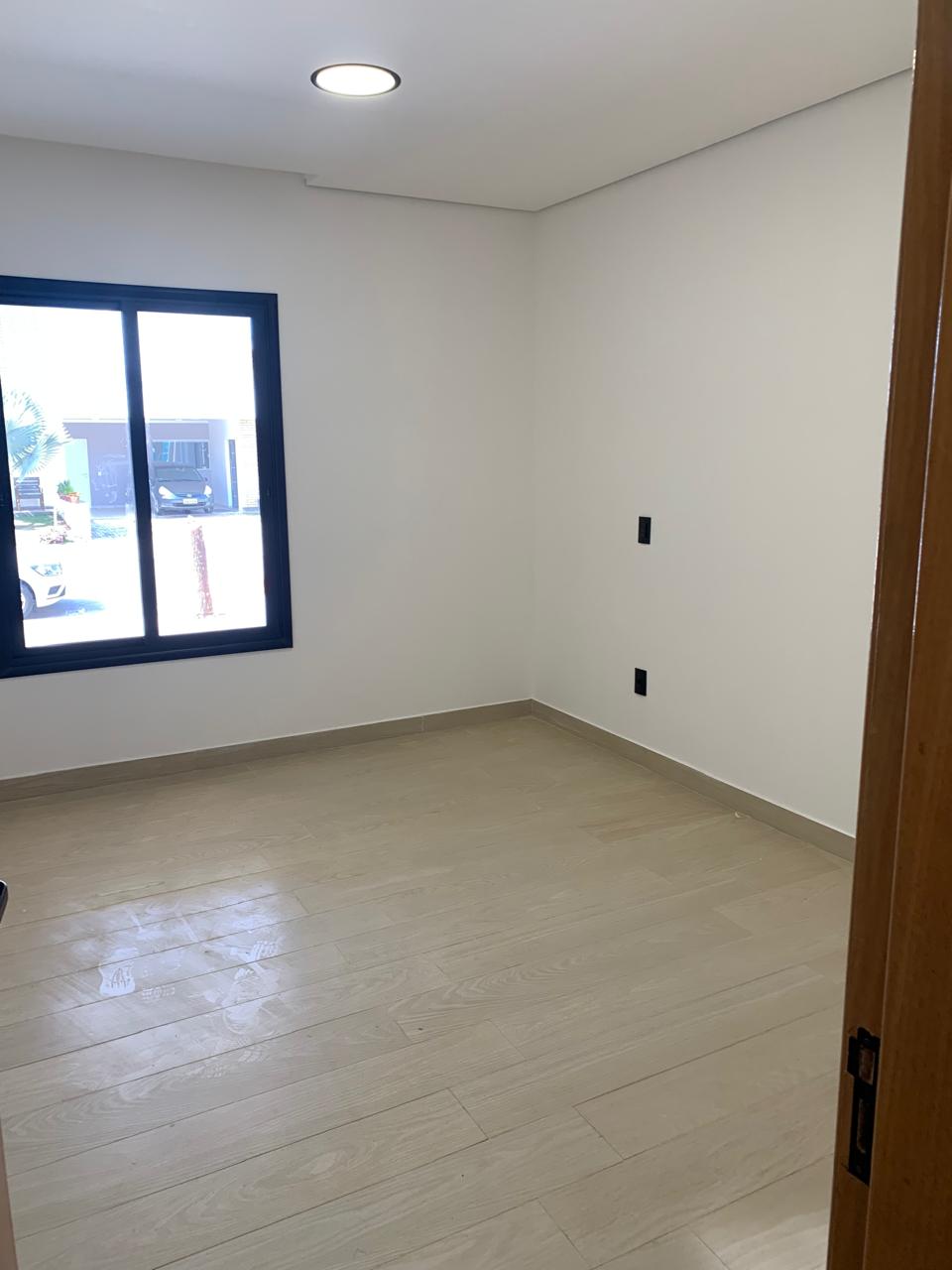 Casa com 3 dormit&oacute;rios &agrave; venda,108m&sup2; - Condom&iacute;nio Terras de S&atilde;o Francisco - Sorocaba - SP Avenida Paraná Sorocaba - 