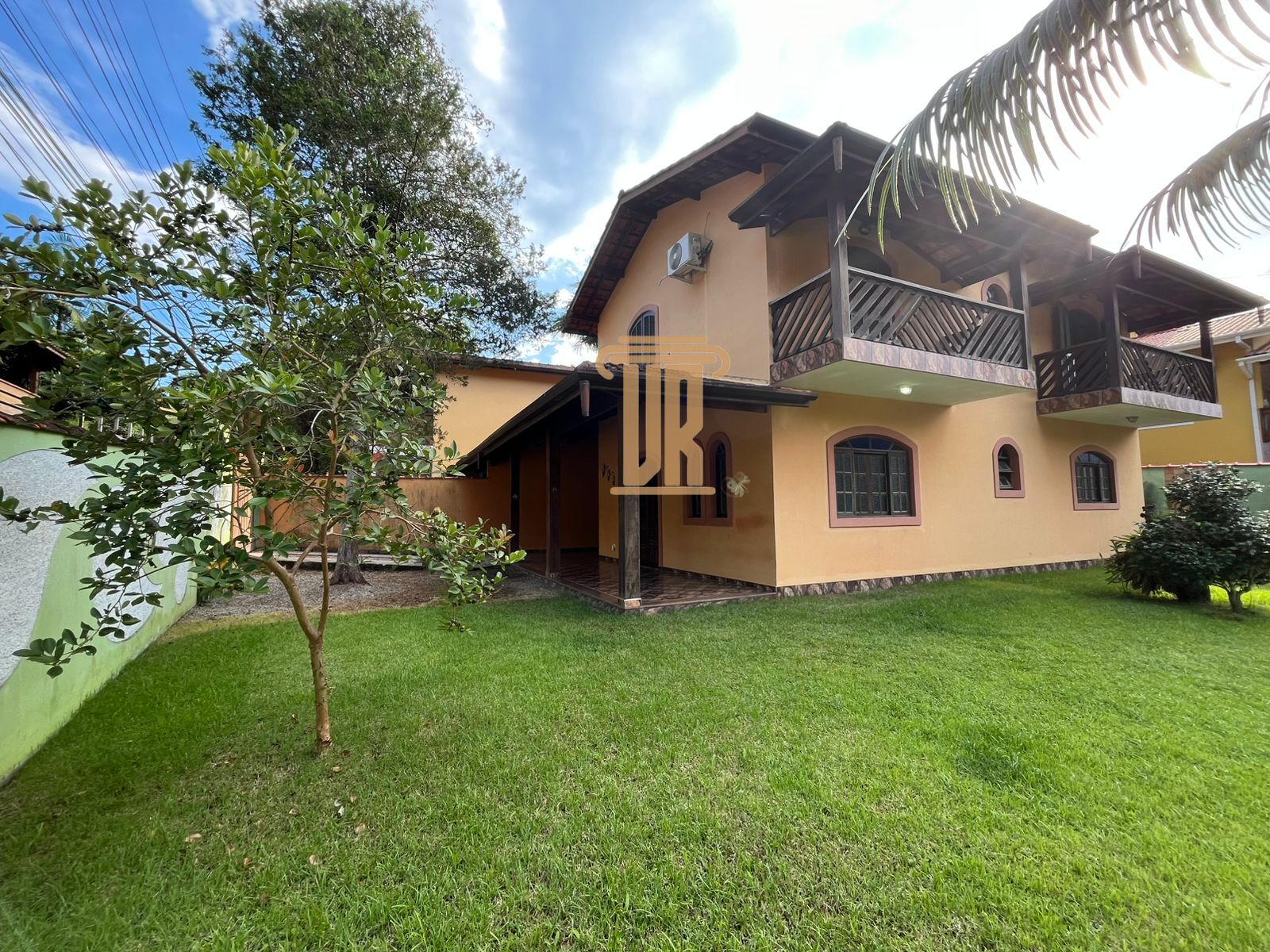 Maravilhosa casa em Ubatuba - SP Travessa 1 da Thomaz Galhardo Ubatuba - 