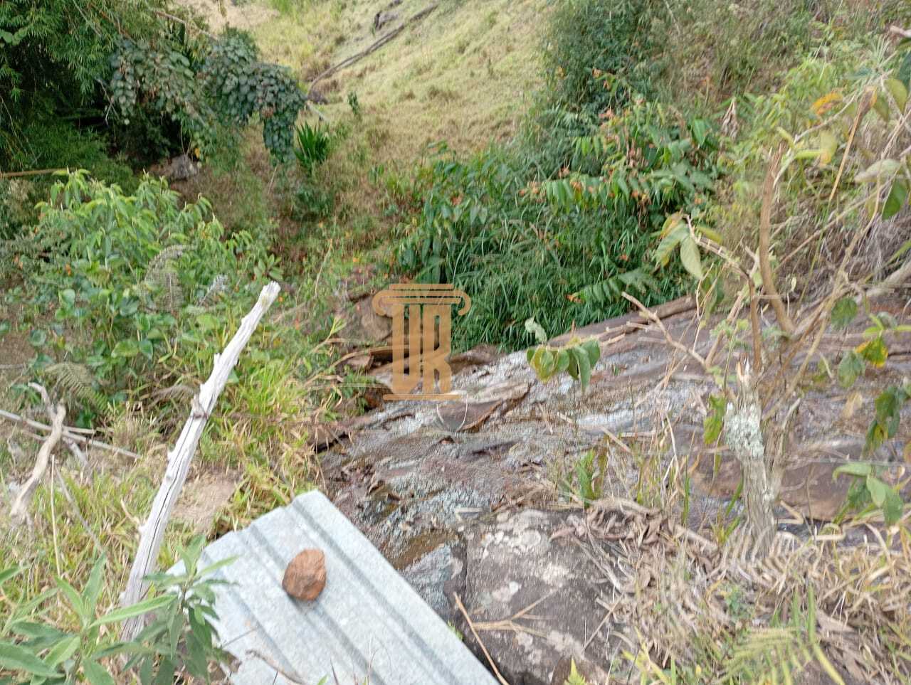 Sitio de 17 alqueires em Lagoinha - SP  LAGOINHA - 