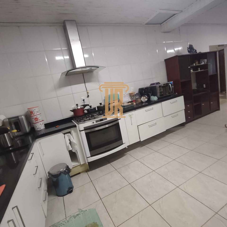 Maravilhosa ch&aacute;cara em Jacarei - SP  São José dos Campos - 