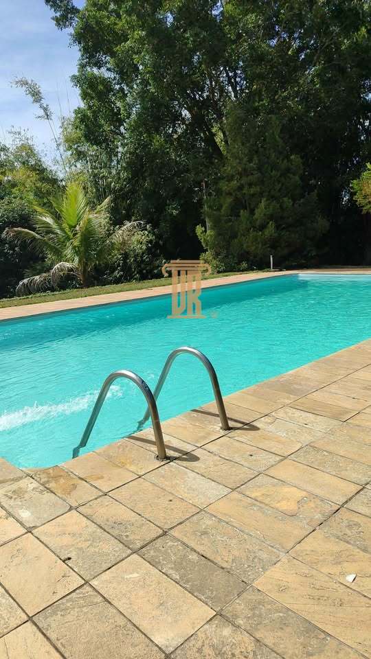 Maravilhosa ch&aacute;cara em Jacarei - SP  São José dos Campos - 