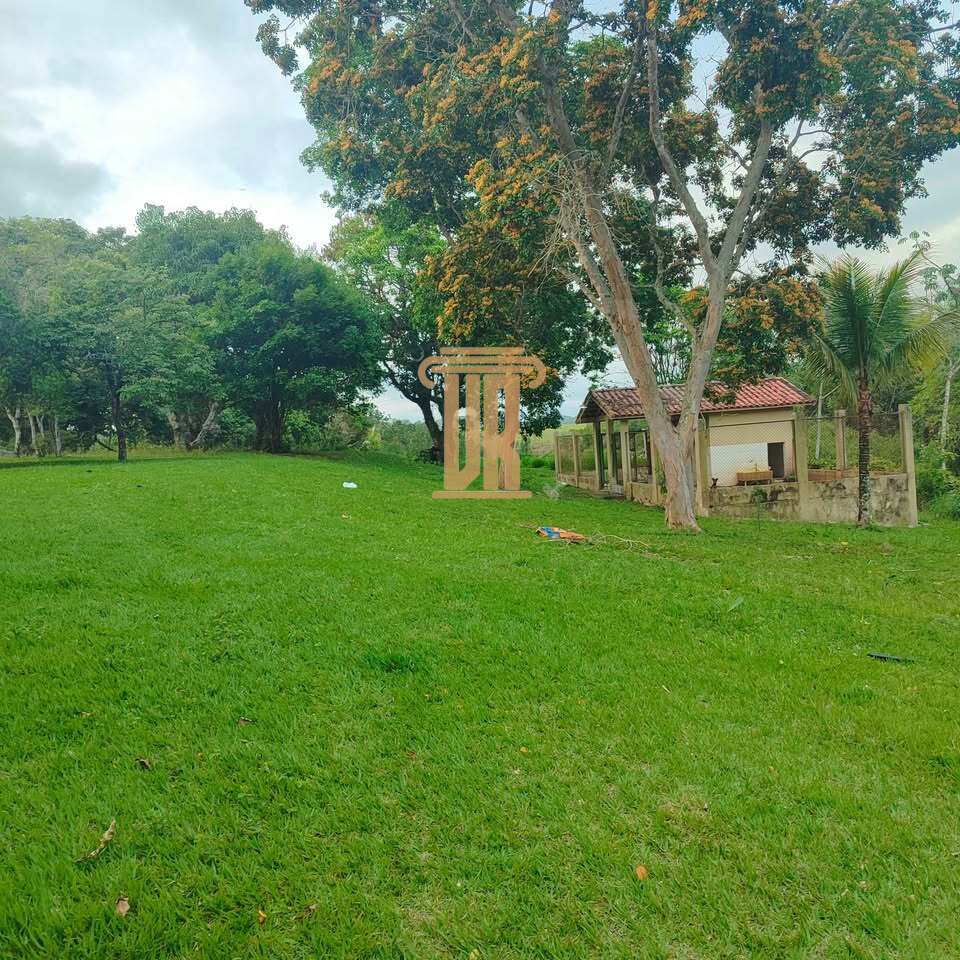 Maravilhosa ch&aacute;cara em Jacarei - SP  São José dos Campos - 