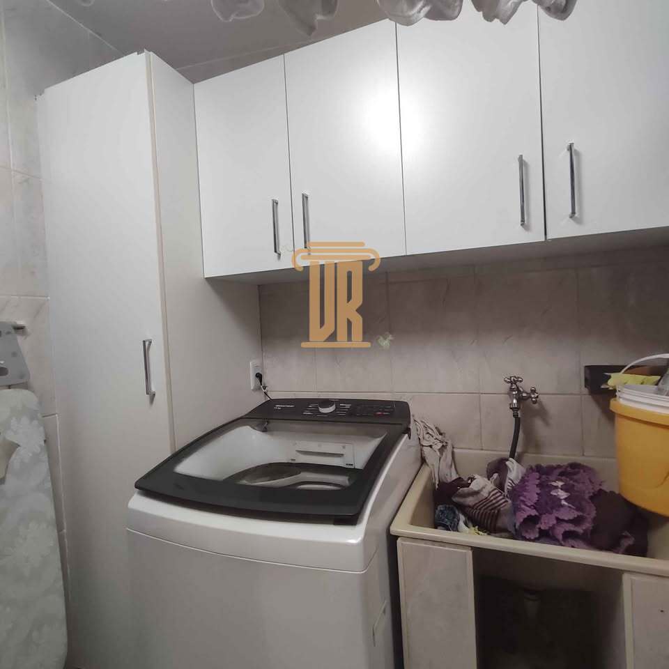 Maravilhosa ch&aacute;cara em Jacarei - SP  São José dos Campos - 