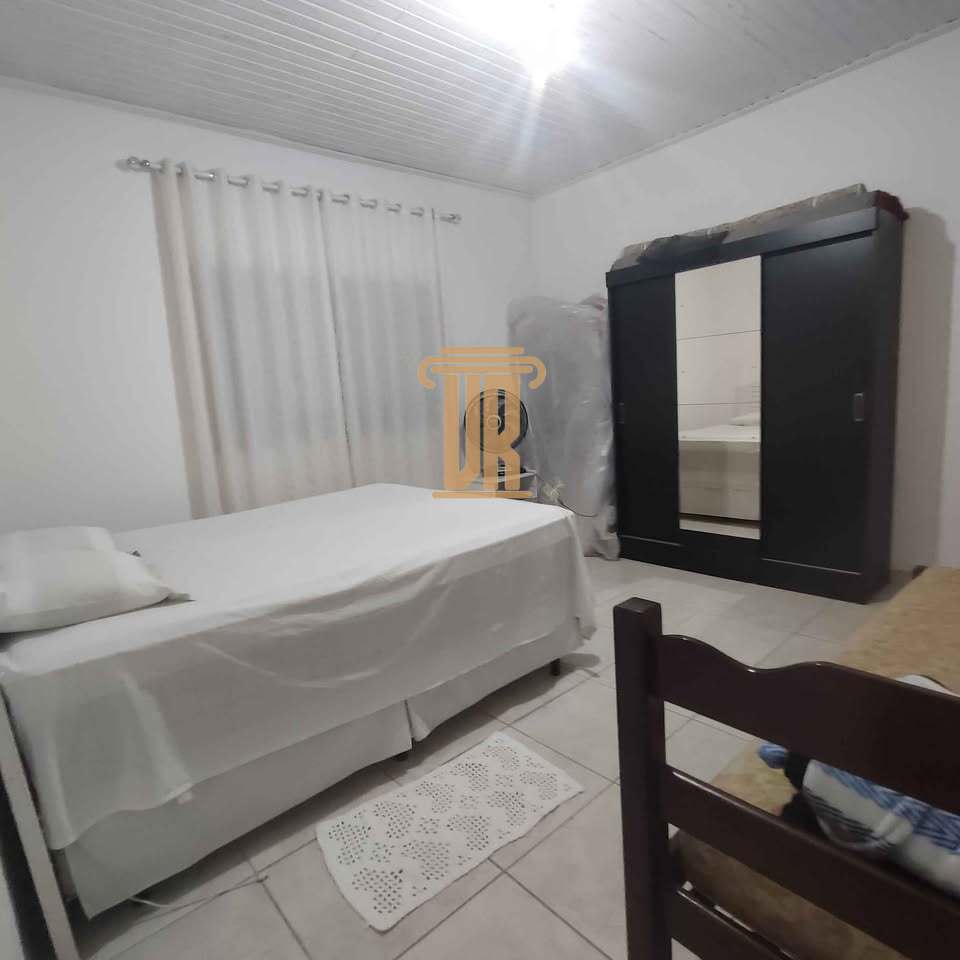 Maravilhosa ch&aacute;cara em Jacarei - SP  São José dos Campos - 