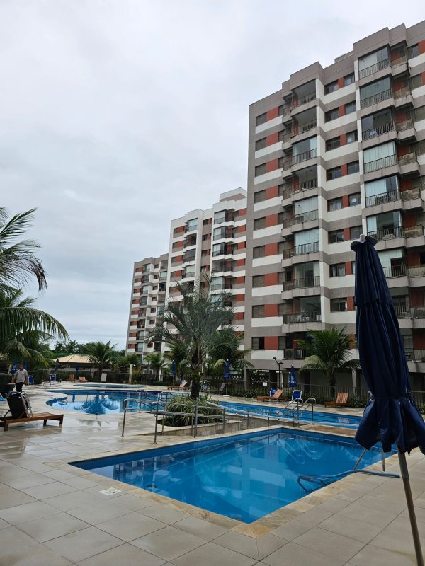 Apartamento no Martim de S&aacute;  Caraguatatuba - 