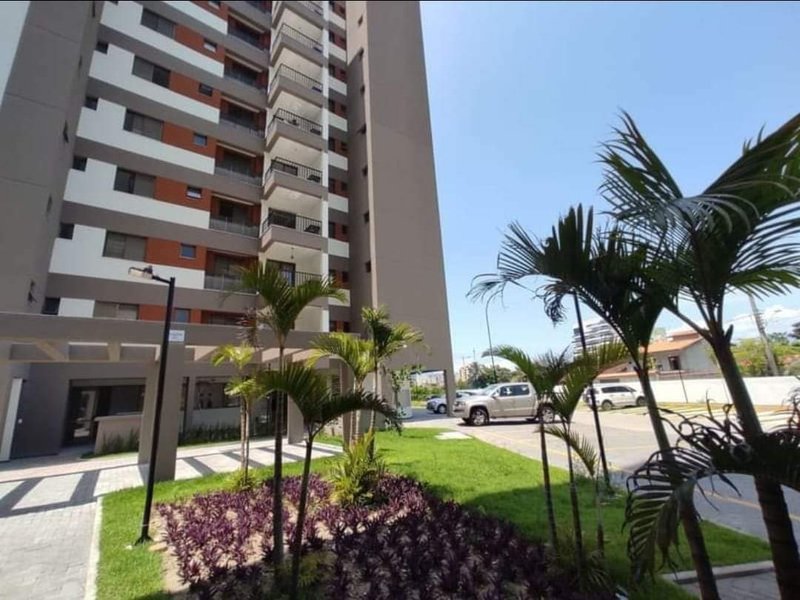 Apartamento no Martim de S&aacute;  Caraguatatuba - 