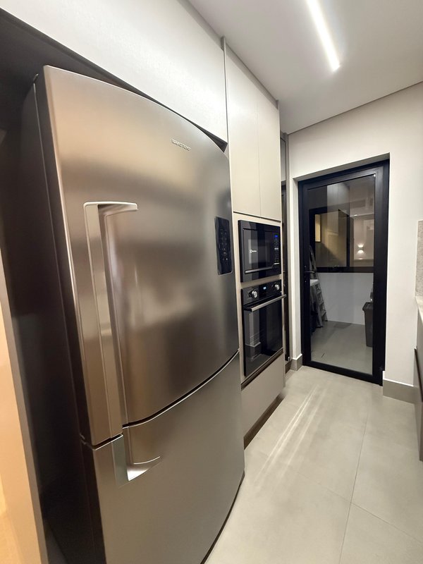 🌅 Aposentadoria com qualidade de vida, frente para o mar  Caraguatatuba - 