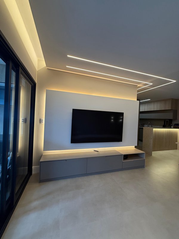 🌅 Aposentadoria com qualidade de vida, frente para o mar  Caraguatatuba - 