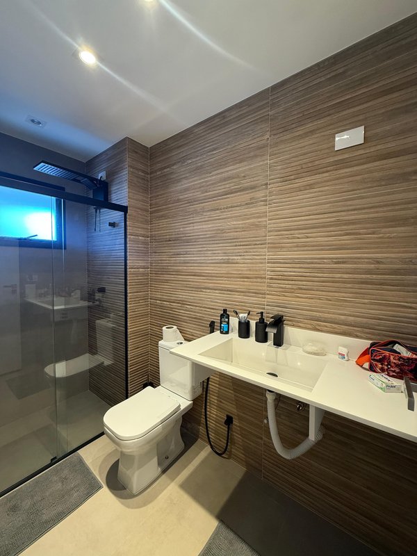 🌅 Aposentadoria com qualidade de vida, frente para o mar  Caraguatatuba - 