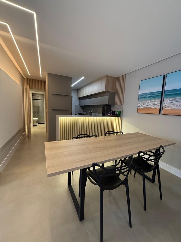 🌅 Aposentadoria com qualidade de vida, frente para o mar  Caraguatatuba - 