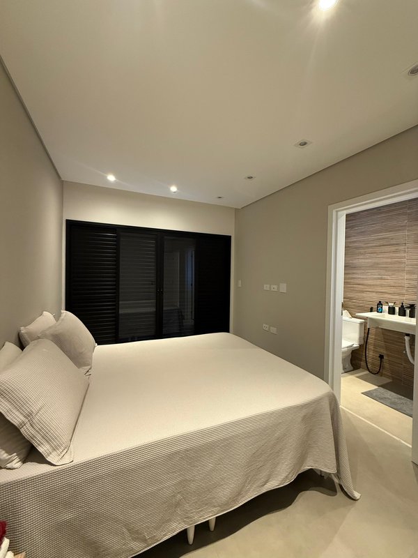 🌅 Aposentadoria com qualidade de vida, frente para o mar  Caraguatatuba - 