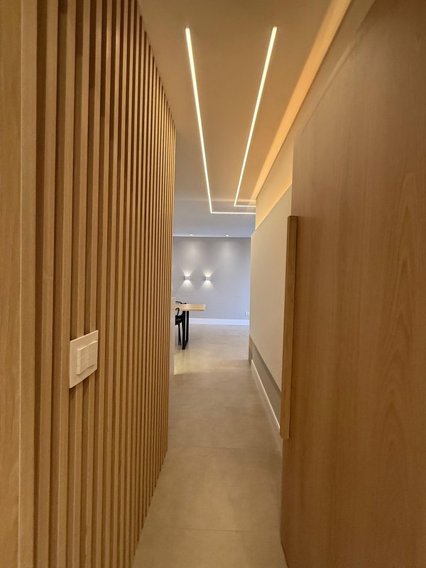 🌅 Aposentadoria com qualidade de vida, frente para o mar  Caraguatatuba - 