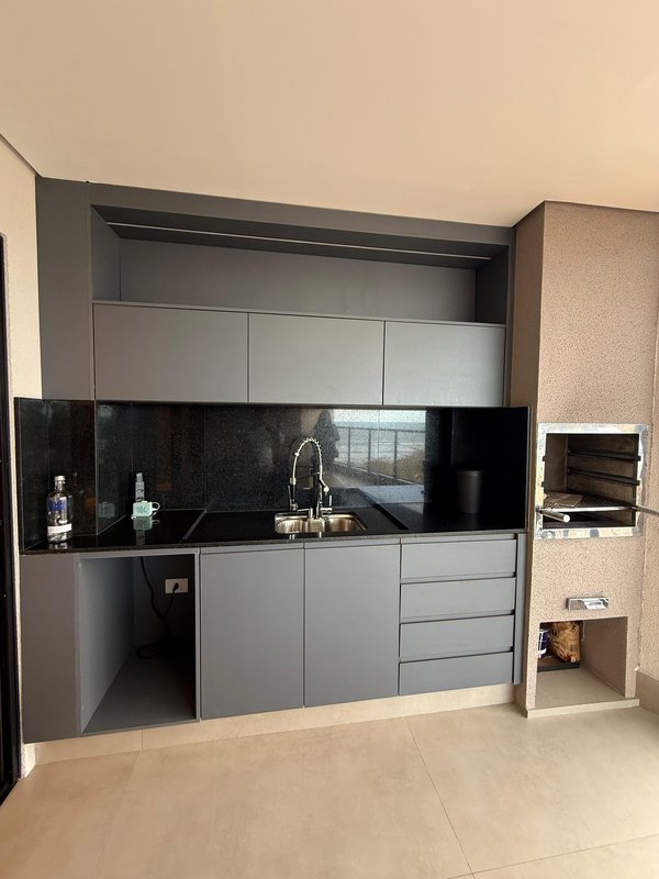 🌅 Aposentadoria com qualidade de vida, frente para o mar  Caraguatatuba - 