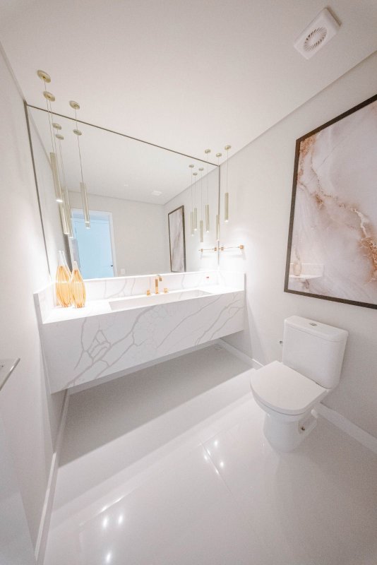 APARTAMENTO DE ALTO PADR&Atilde;O EM UM DOS PR&Eacute;DIOS MAIS EXCLUSIVOS DE S&Atilde;O PAULO Avenida Rebouças São Paulo - 