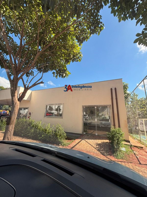 APARTAMENTO COND. PARQUE SERRA BONITA - SOROCABA Rua Comendador Vicente Amaral Sorocaba - 