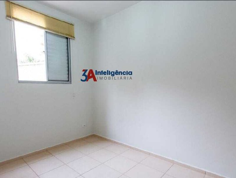 APARTAMENTO COND. SPAZIO SARAGOZA - SOROCABA Avenida Doutor Armando Pannunzio Sorocaba - 