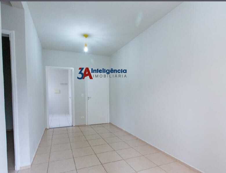 APARTAMENTO COND. SPAZIO SARAGOZA - SOROCABA Avenida Doutor Armando Pannunzio Sorocaba - 