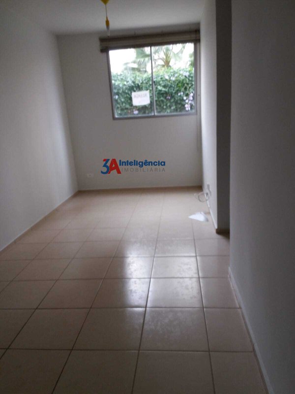 APARTAMENTO COND. SPAZIO SARAGOZA - SOROCABA Avenida Doutor Armando Pannunzio Sorocaba - 