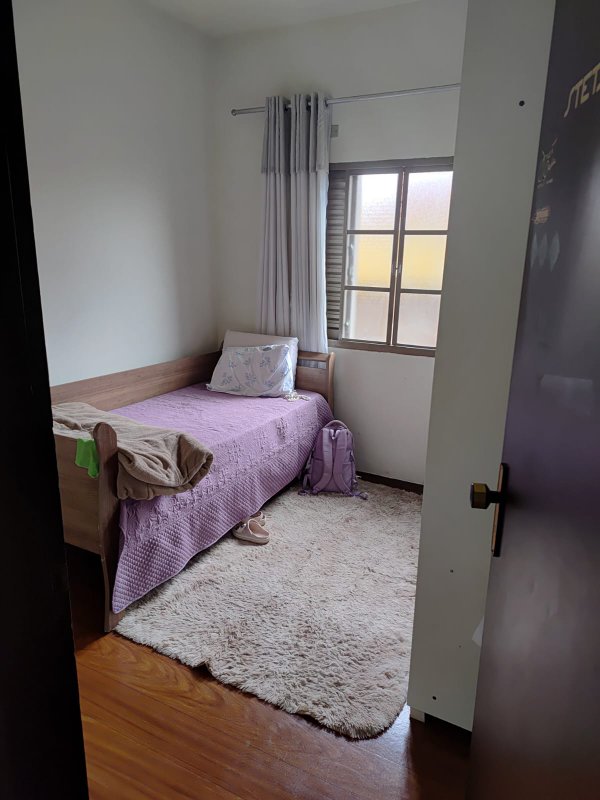 Casa Jardim Eldorado Cyrano Monteiro de Barros SANTA CRUZ DO RIO PARDO - 