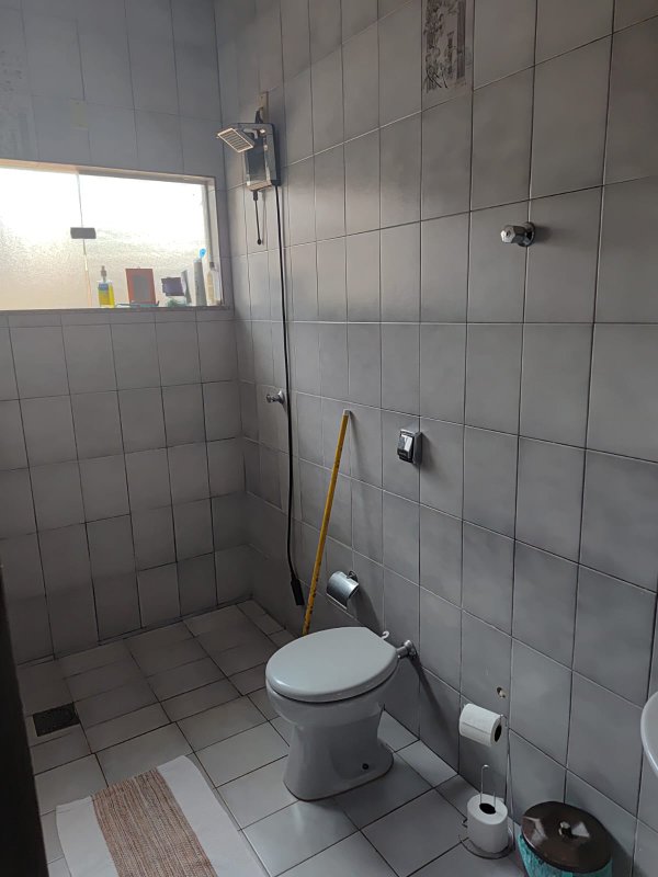 Casa Jardim Eldorado Cyrano Monteiro de Barros SANTA CRUZ DO RIO PARDO - 