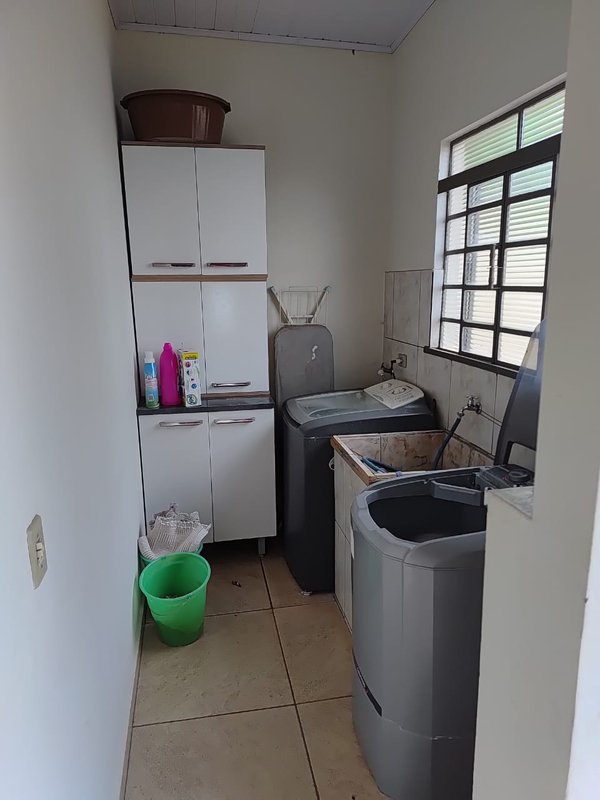 Casa Jardim Eldorado Cyrano Monteiro de Barros SANTA CRUZ DO RIO PARDO - 