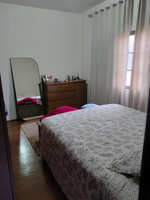 Casa Jardim Eldorado Cyrano Monteiro de Barros SANTA CRUZ DO RIO PARDO - 