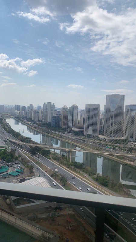 APARTAMENTO DE ALTO PADR&Atilde;O COM ASSINATURA DE SOFISTICA&Ccedil;&Atilde;O Avenida Duquesa de Goiás São Paulo - 