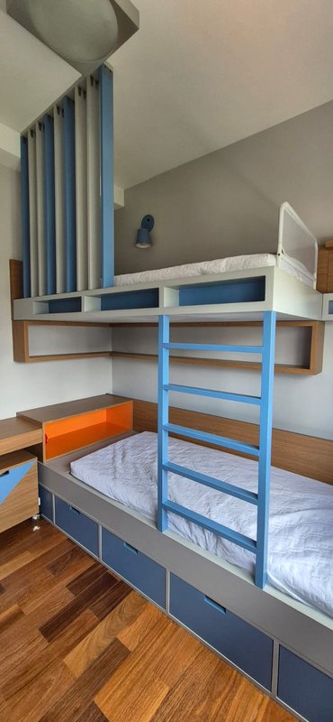 ALUGA-SE LINDO APARTAMENTO - 3 SU&Iacute;TES &ndash; 2 VAGAS - 138 M&sup2; Rua Antônio Pacheco Valente São Paulo - 