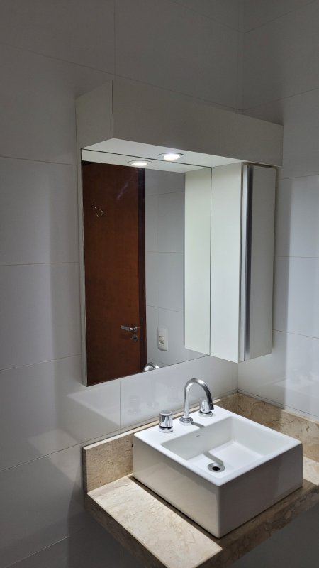 VENDO LINDA CASA NOVA COMPLETA &ndash; 130M2 &ndash; OPORTUNIDADE! Rua Jacutinga Indaiatuba - 