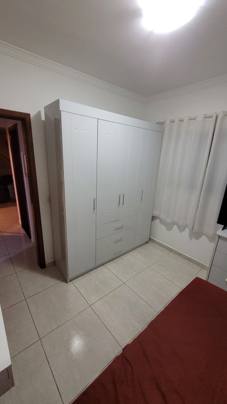 VENDO LINDA CASA NOVA COMPLETA &ndash; 130M2 &ndash; OPORTUNIDADE! Rua Jacutinga Indaiatuba - 