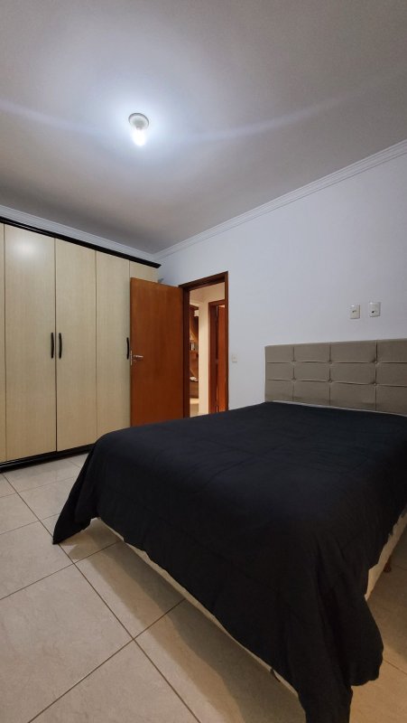VENDO LINDA CASA NOVA COMPLETA &ndash; 130M2 &ndash; OPORTUNIDADE! Rua Jacutinga Indaiatuba - 