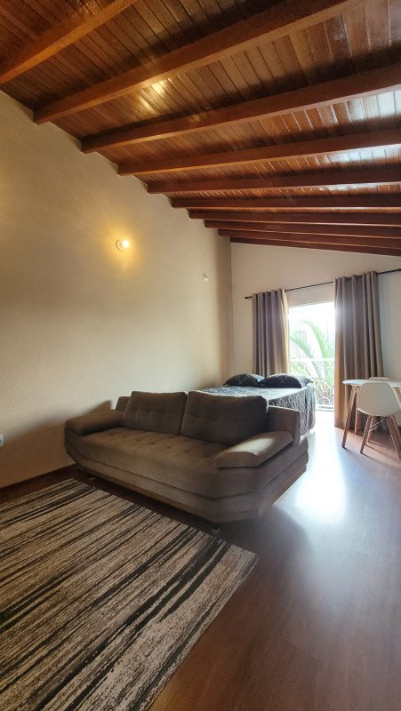 VENDO LINDA CASA NOVA COMPLETA &ndash; 130M2 &ndash; OPORTUNIDADE! Rua Jacutinga Indaiatuba - 