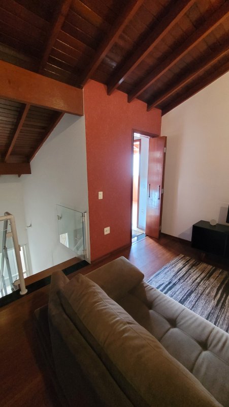 VENDO LINDA CASA NOVA COMPLETA &ndash; 130M2 &ndash; OPORTUNIDADE! Rua Jacutinga Indaiatuba - 