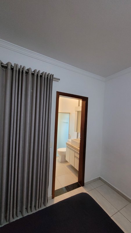 VENDO LINDA CASA NOVA COMPLETA &ndash; 130M2 &ndash; OPORTUNIDADE! Rua Jacutinga Indaiatuba - 